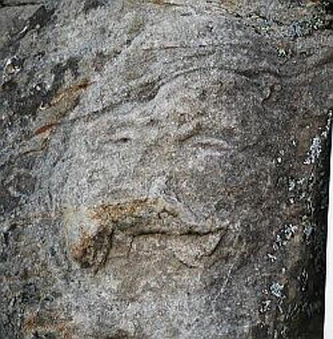 07_Face-in-Rock-a